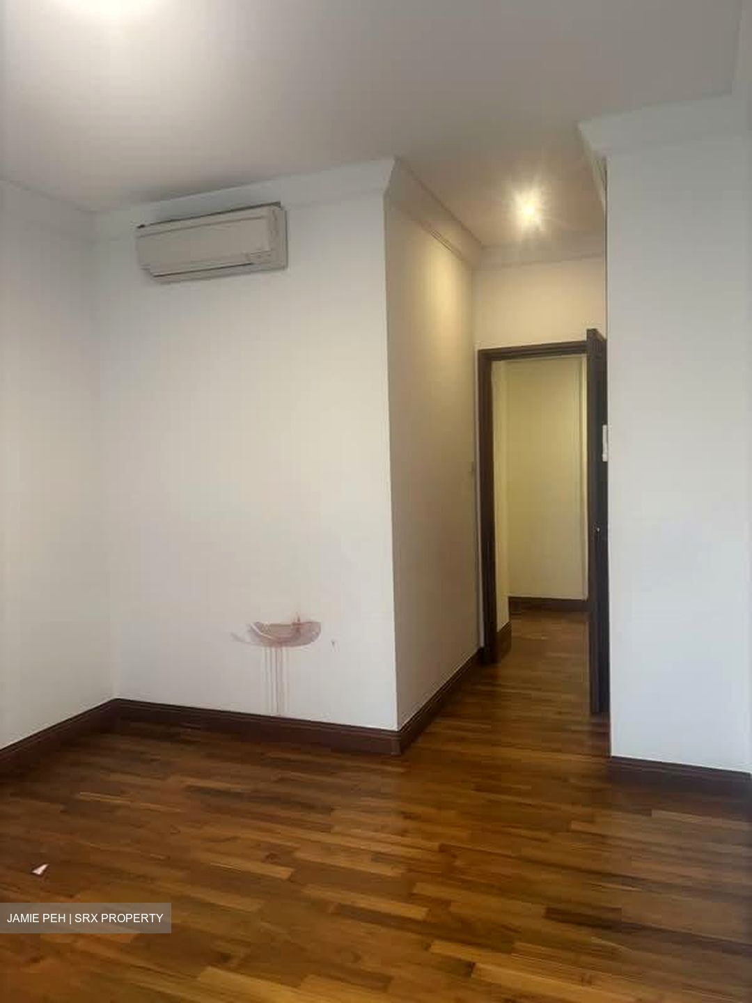River Place (D3), Condominium #537603491